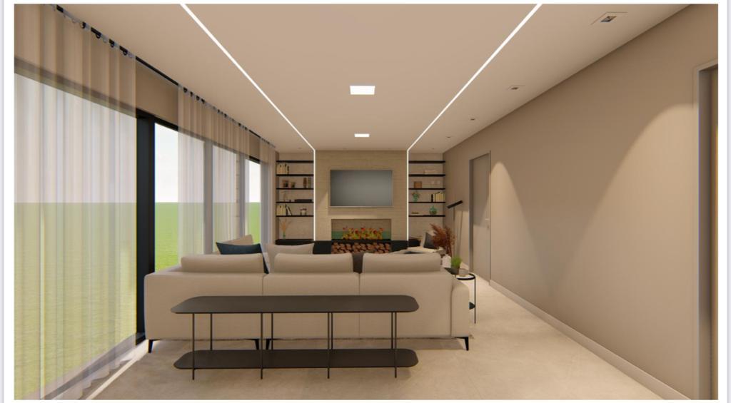 WhatsApp Image 2023-06-15 at 11.44.54.jpeg