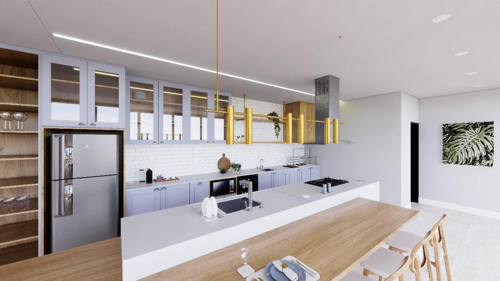 WhatsApp Image 2023-10-11 at 15.00.39 (2).jpeg