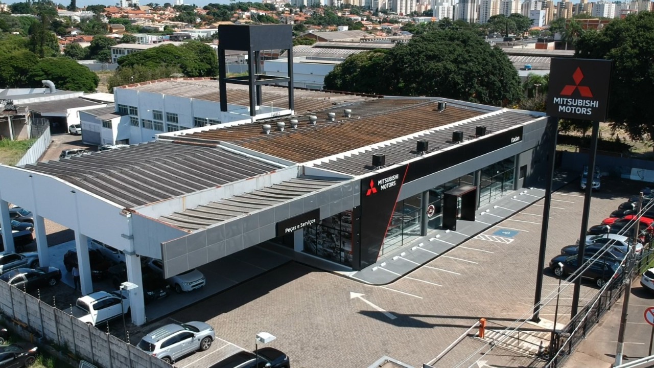 WhatsApp Image 2022-08-03 at 10.35.25.jpeg