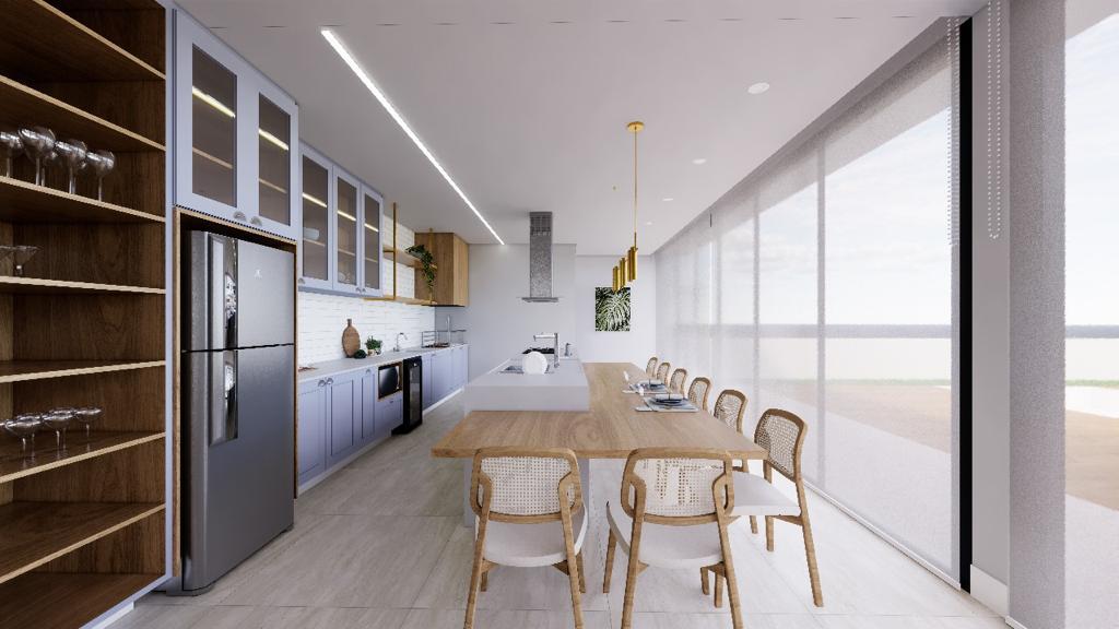 WhatsApp Image 2023-10-11 at 15.00.38 (1).jpeg