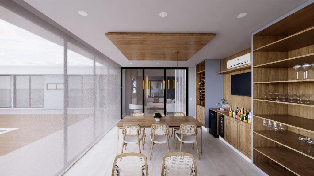 WhatsApp Image 2023-10-11 at 15.00.39 (1).jpeg