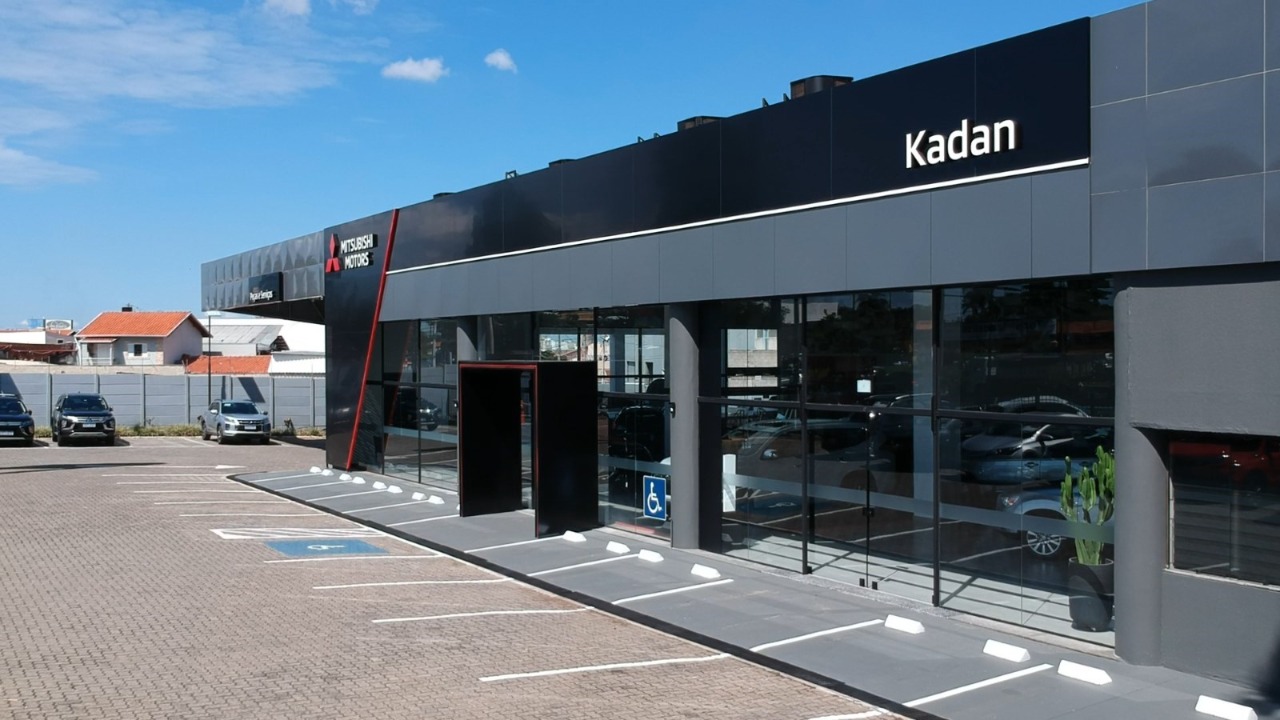 WhatsApp Image 2022-08-03 at 10.35.19 (1).jpeg