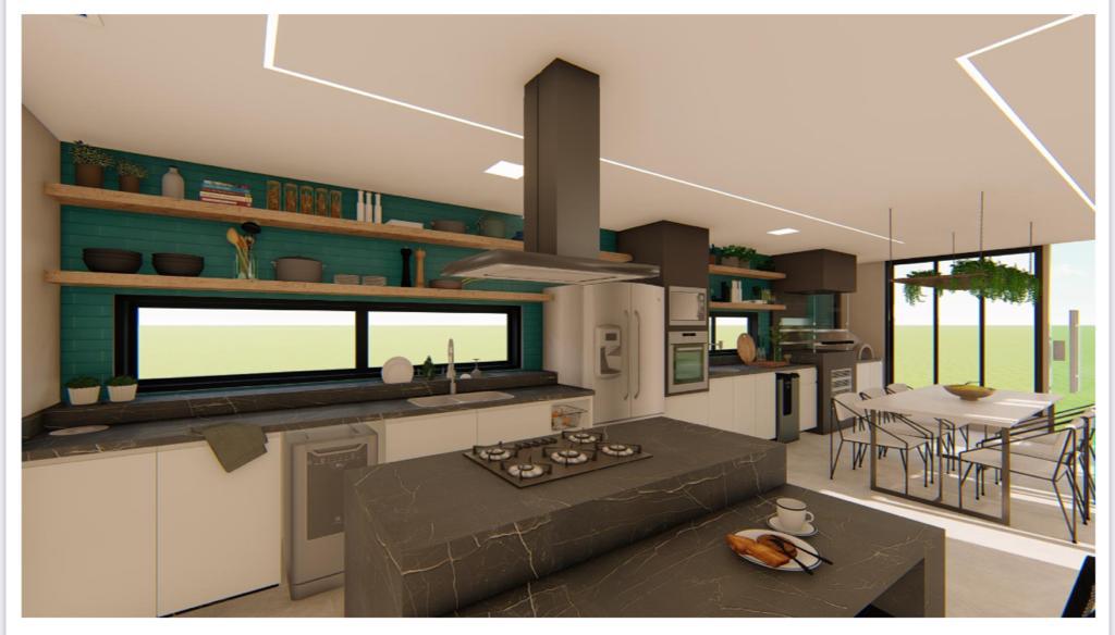 WhatsApp Image 2023-06-15 at 11.44.54 (1).jpeg