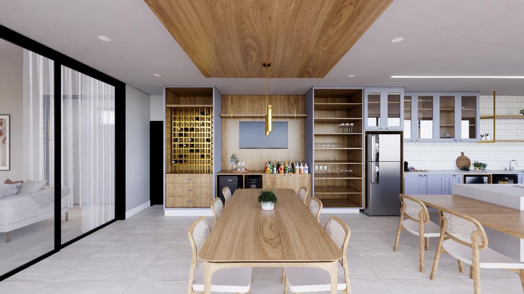 WhatsApp Image 2023-10-11 at 15.00.38.jpeg