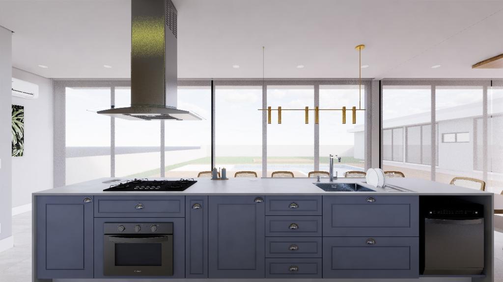 WhatsApp Image 2023-10-11 at 15.00.38 (2).jpeg