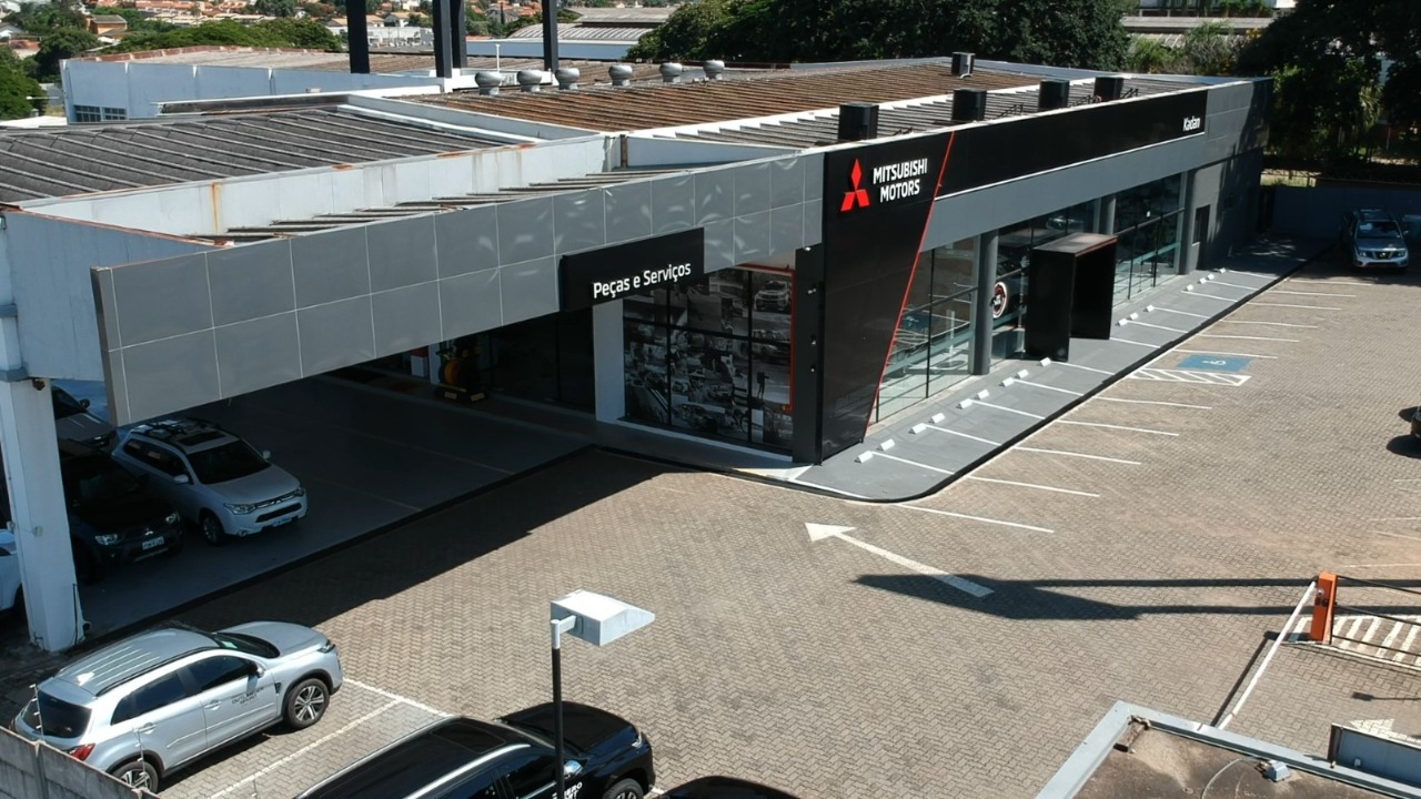 WhatsApp Image 2022-08-03 at 10.35.24.jpeg