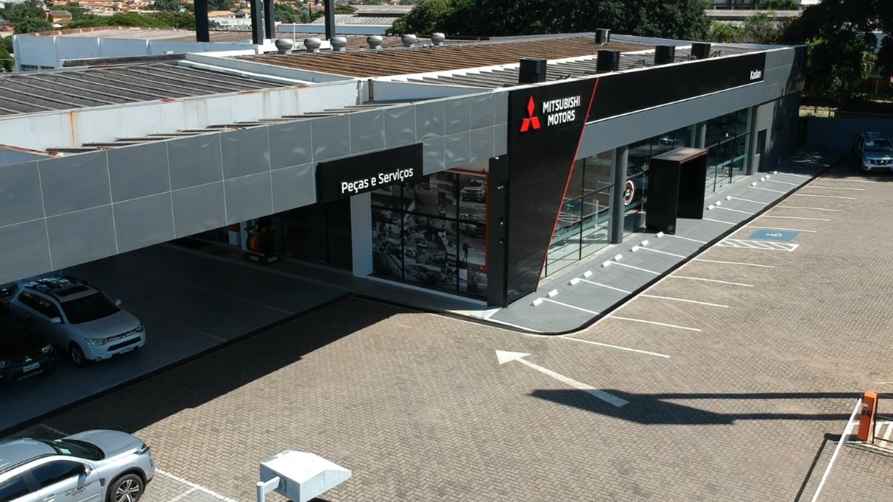 WhatsApp Image 2022-08-03 at 10.35.19.jpeg