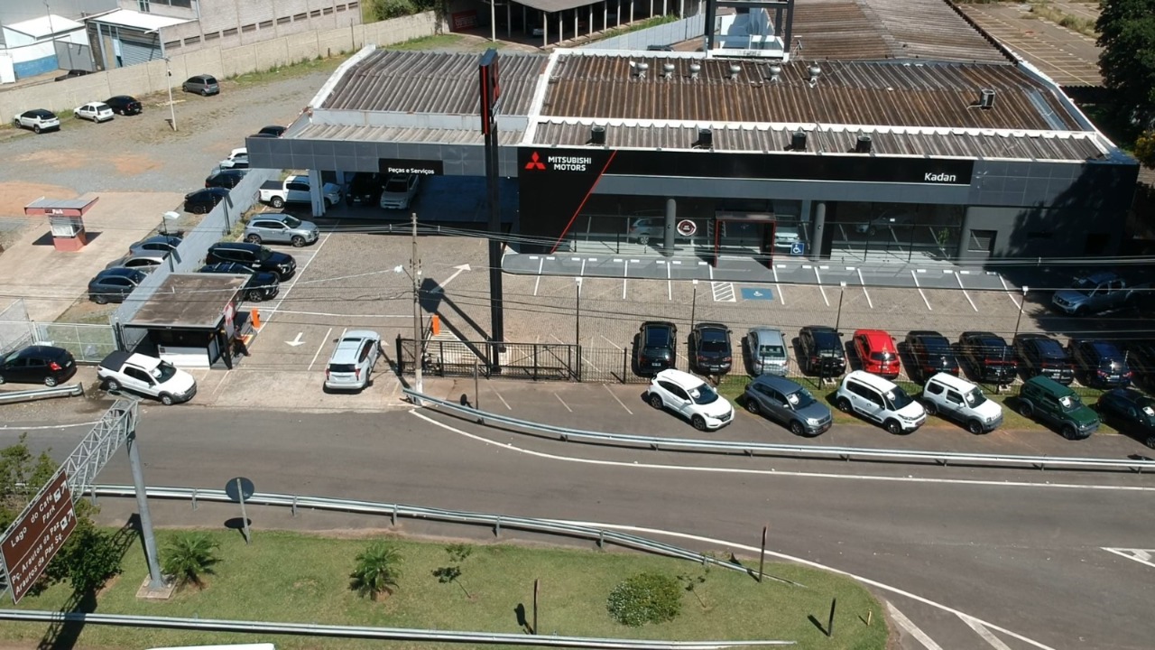 WhatsApp Image 2022-08-03 at 10.35.25 (1).jpeg